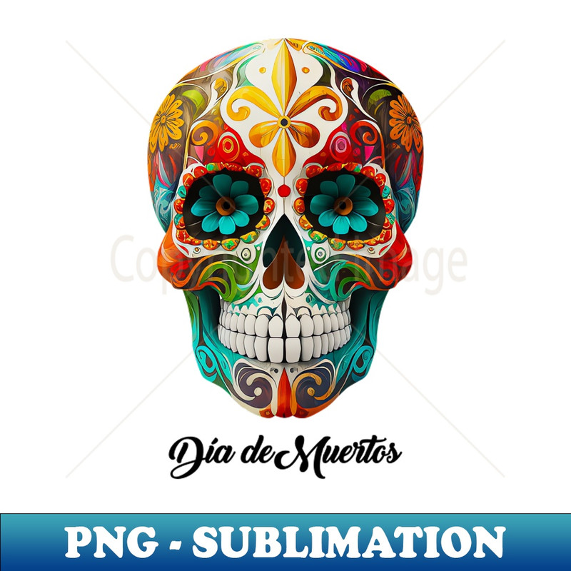 YJ-20231117-3626_Day of the Dead 1847.jpg