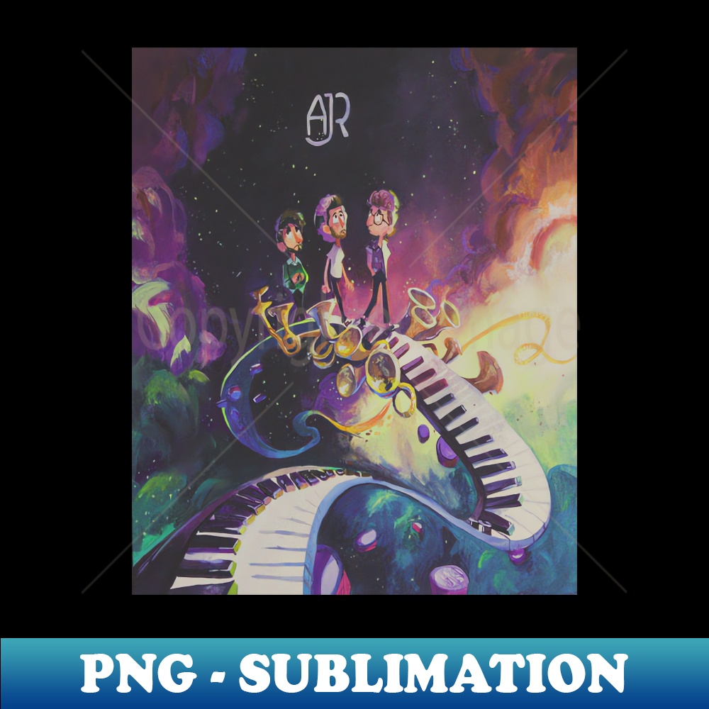 YK-20231117-15093_Vintage a 3 friend 2260.jpg