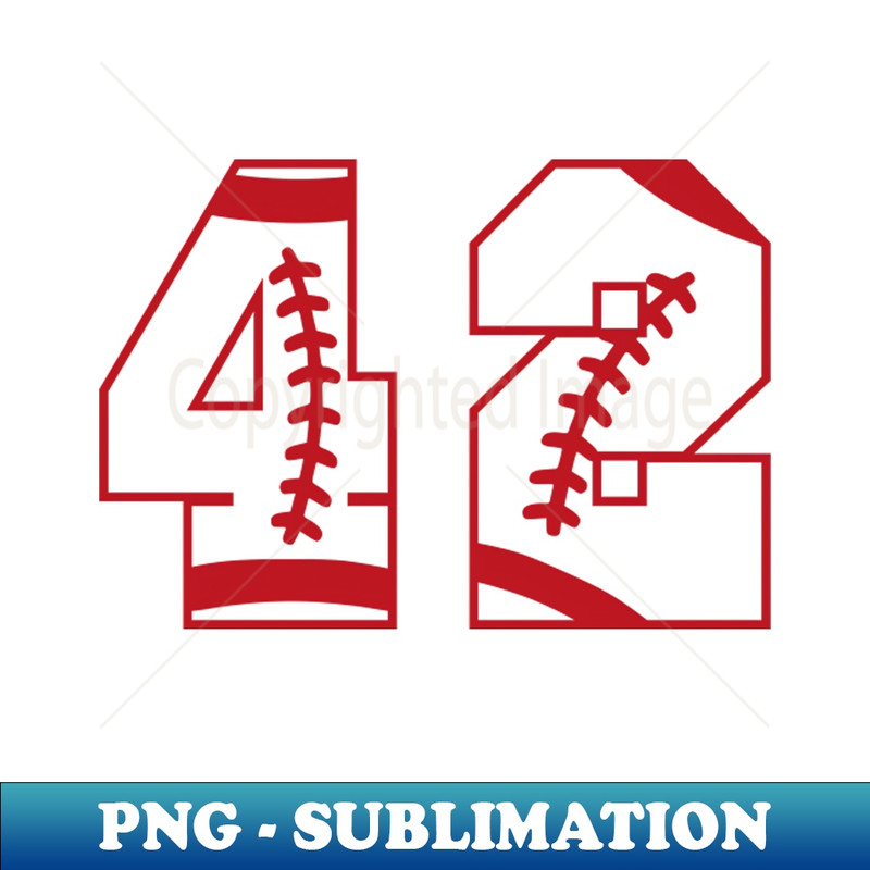 YN-20231117-089_42 number Jackie Robinson baseball lovers 2813.jpg