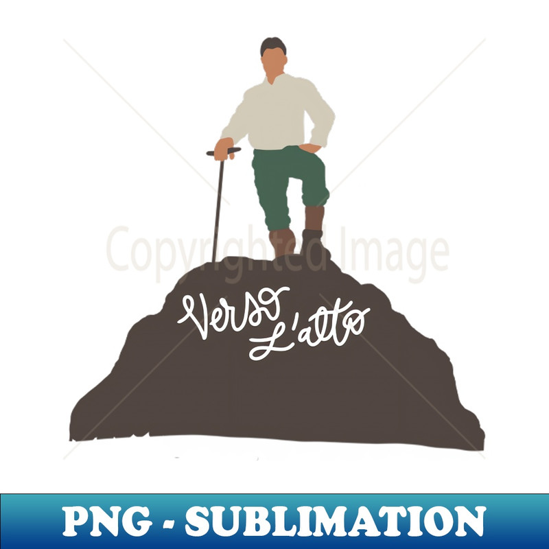 YN-20231117-10961_Pier Giorgio Frassati blank background 8474.jpg