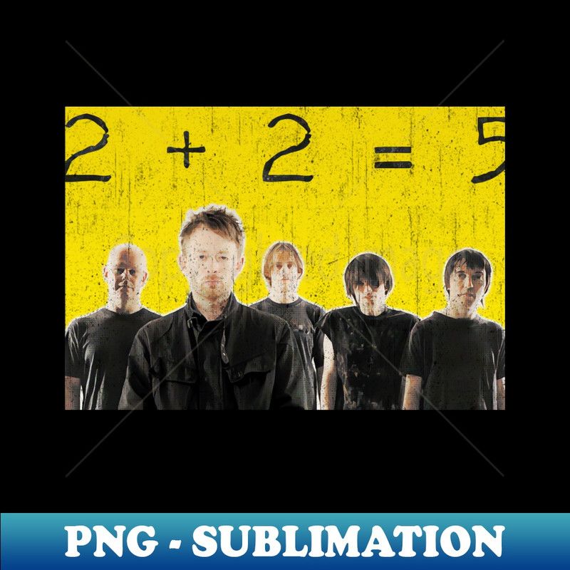 YN-20231117-11585_Radiohead Paranoid Android 3959.jpg