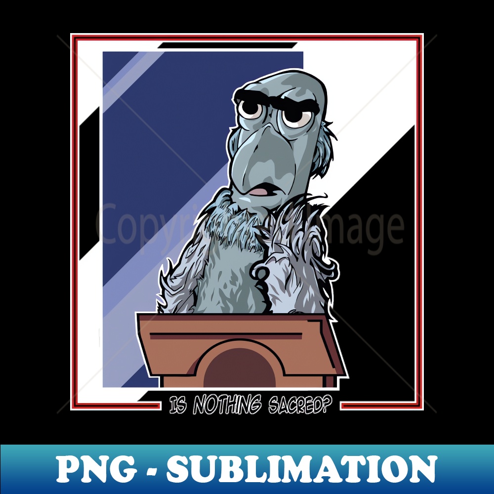 YN-20231117-12222_Sam the Eagle 8968.jpg