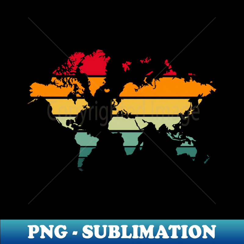 YN-20231117-15888_World map Retro style 8613.jpg