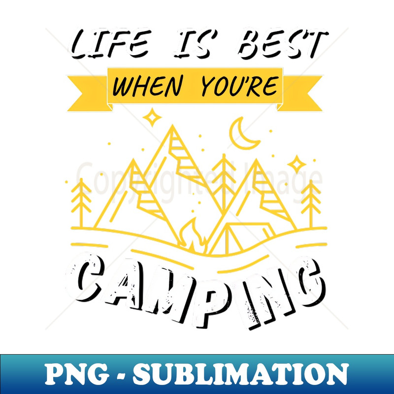 YN-20231117-8552_Life is Best When Youre Camping - Happy Camper 3964.jpg