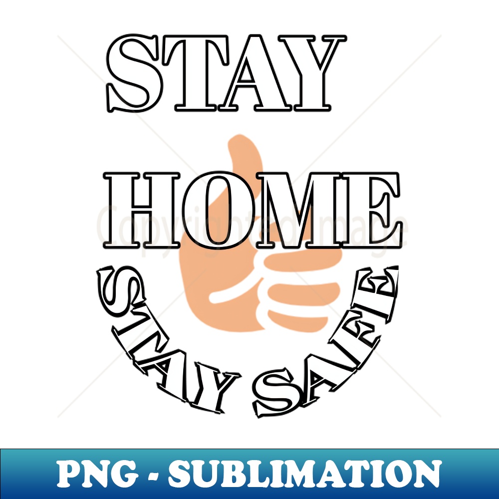 YO-20231117-13091_Stay home stay safe 7280.jpg