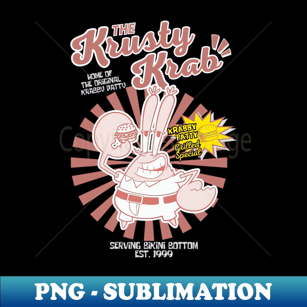 YO-20231117-14001_The Krusty Krab 1717.jpg