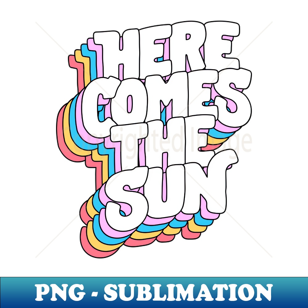 YP-20231117-6494_Here Comes the Sun by The Motivated Type in Yellow Pink Blue and Red 2481.jpg