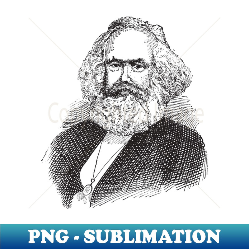 YP-20231117-8015_Karl marx Communism socialist soviet union marxism revolution 8238.jpg