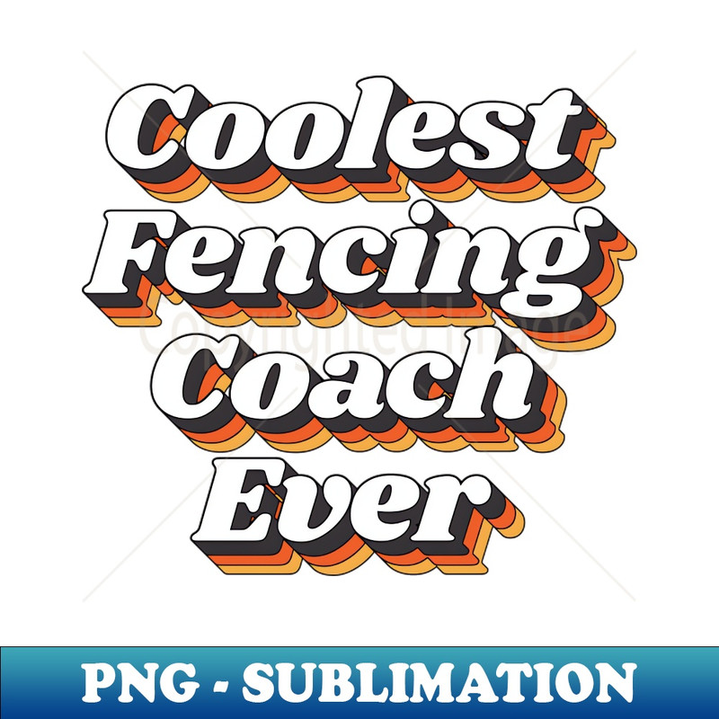 YQ-20231117-3154_Coolest Fencing Coach Ever 1979.jpg