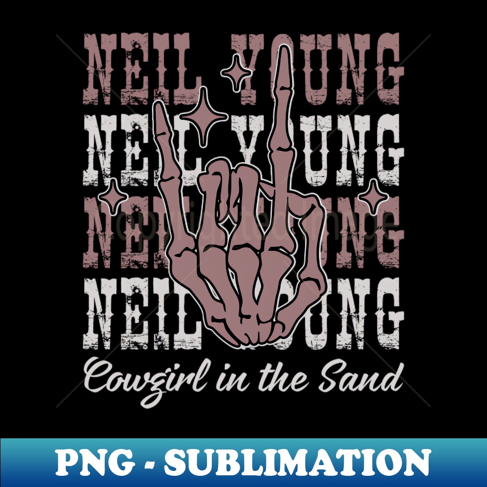 YQ-20231117-3258_Cowgirl in the Sand Glasses Whiskey Country Music Lyrics 2819.jpg