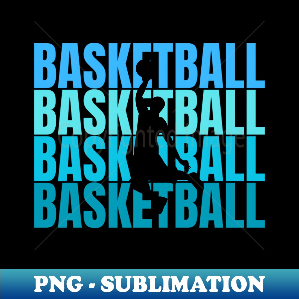 YS-20231117-1280_Basketball Basketball Basketball 5422.jpg