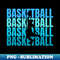 YS-20231117-1280_Basketball Basketball Basketball 5422.jpg