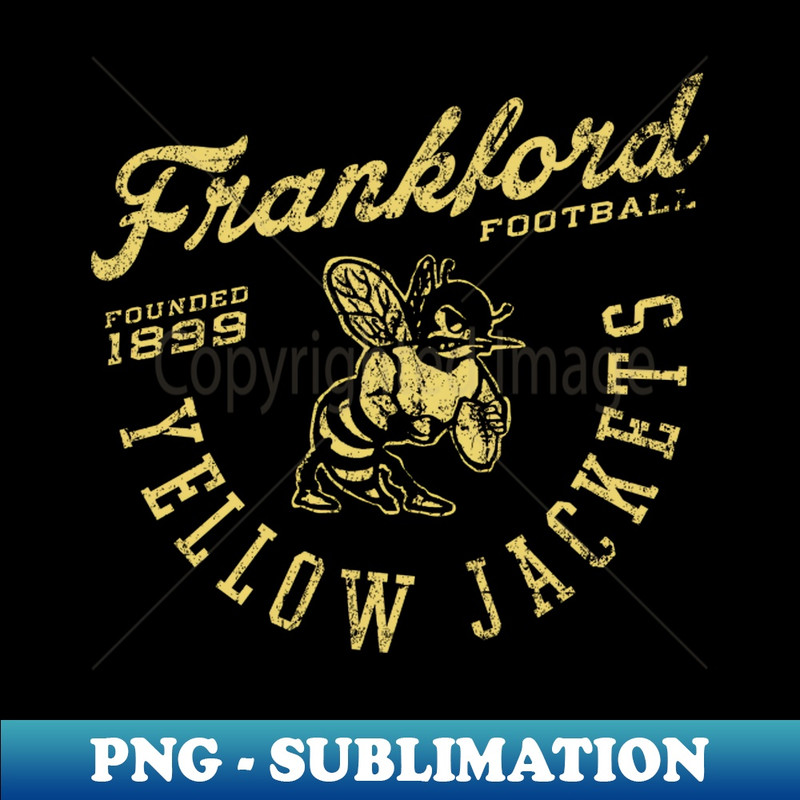 YT-20231117-5161_Frankford Yellow Jackets 2637.jpg