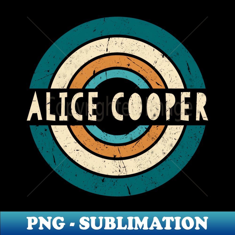 YV-20231117-11882_Retro Styles Alice Name Birthday 70s 80s 90s Circle 8630.jpg