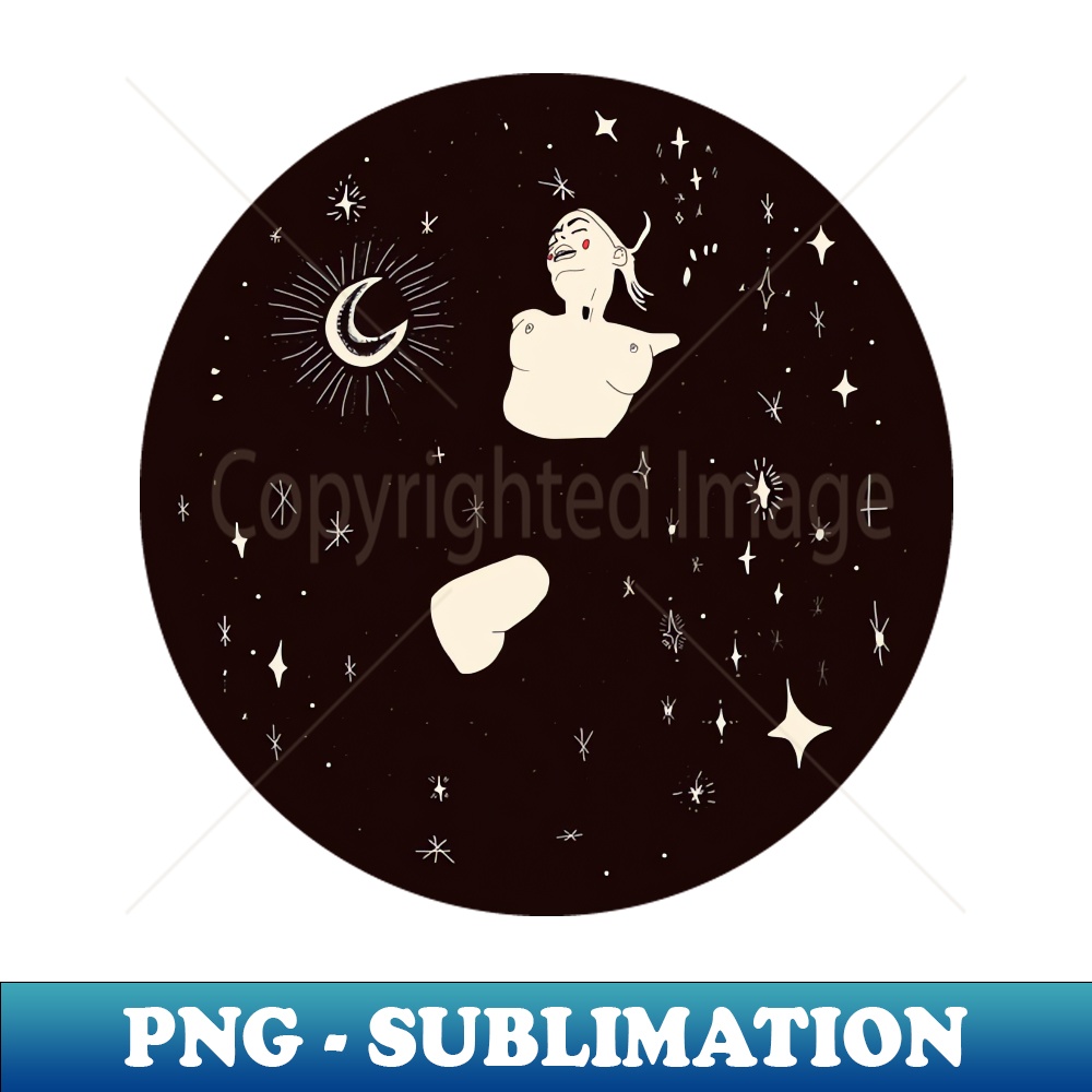 YW-20231117-1297_BATH TIME 4201.jpg