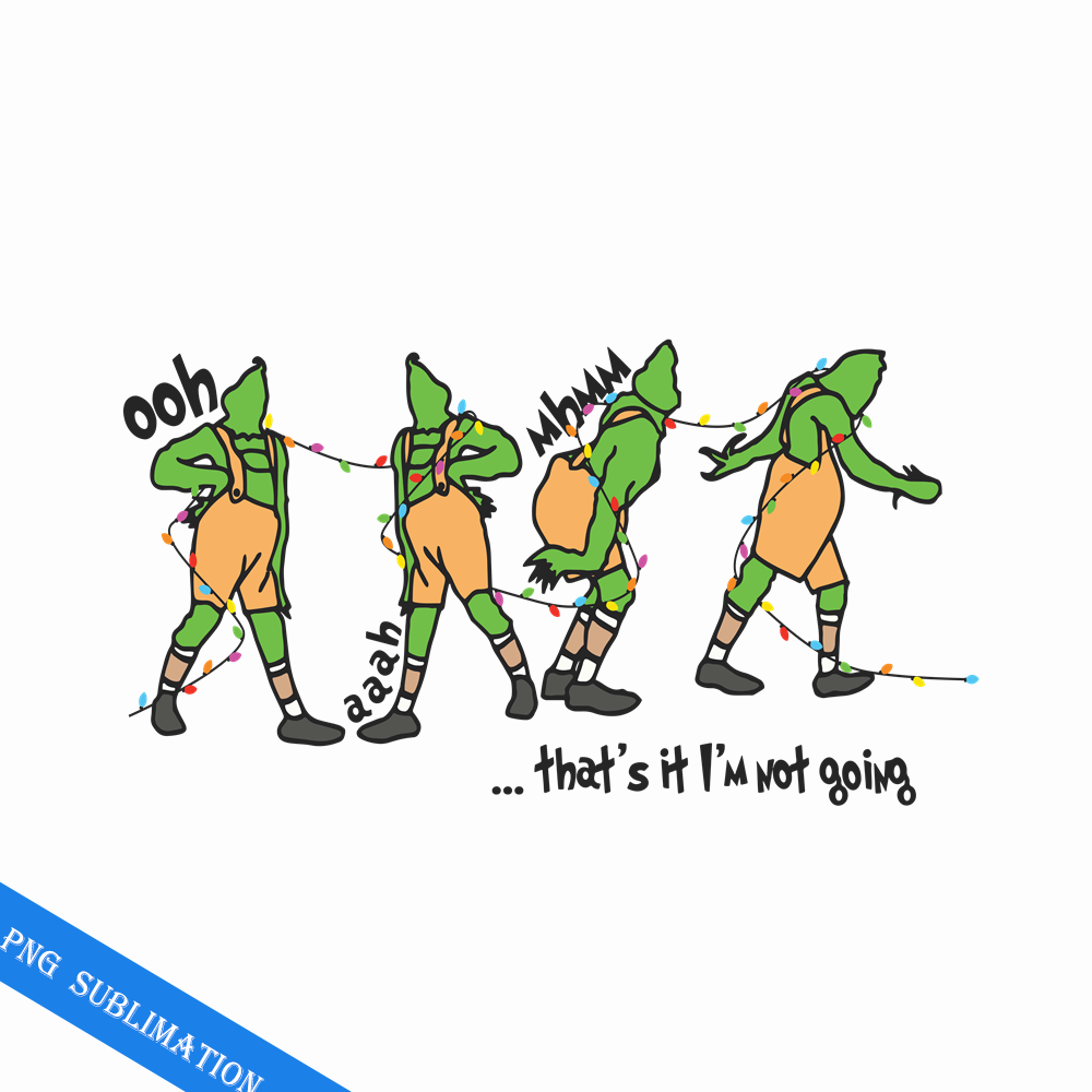 GR080823183-That's it I'm not going grinch christmas svg.png