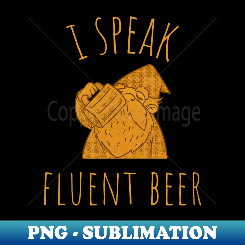ZB-20231117-7029_i speak fluent beer 5597.jpg