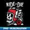 ZD-20231117-11991_Ride Or Die Skull 1844.jpg