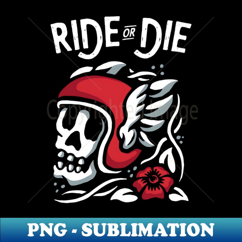 ZD-20231117-11991_Ride Or Die Skull 1844.jpg