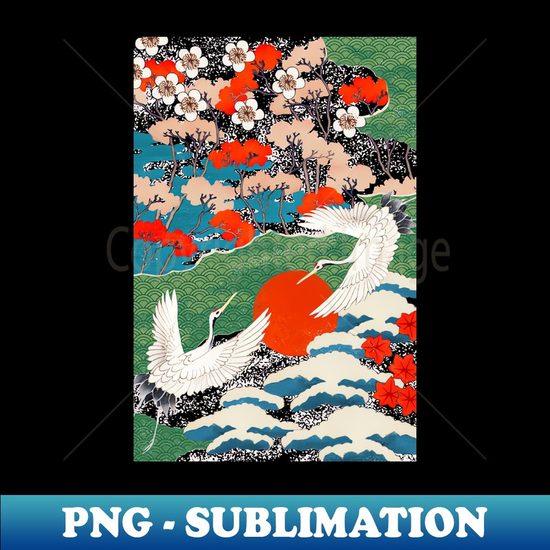 ZD-20231117-7629_Japanese Art Pattern 1800.jpg