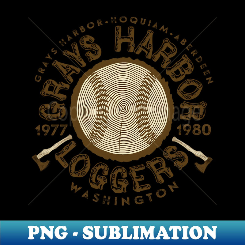 ZE-20231117-5800_Grays Harbor Loggers 5223.jpg