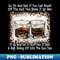 ZE-20231117-7491_It Gets A High Riding Off Into The Sun Yea Go On And See If You Can Knock Off The Dust Yea Glasses Wine Leopard 9189.jpg