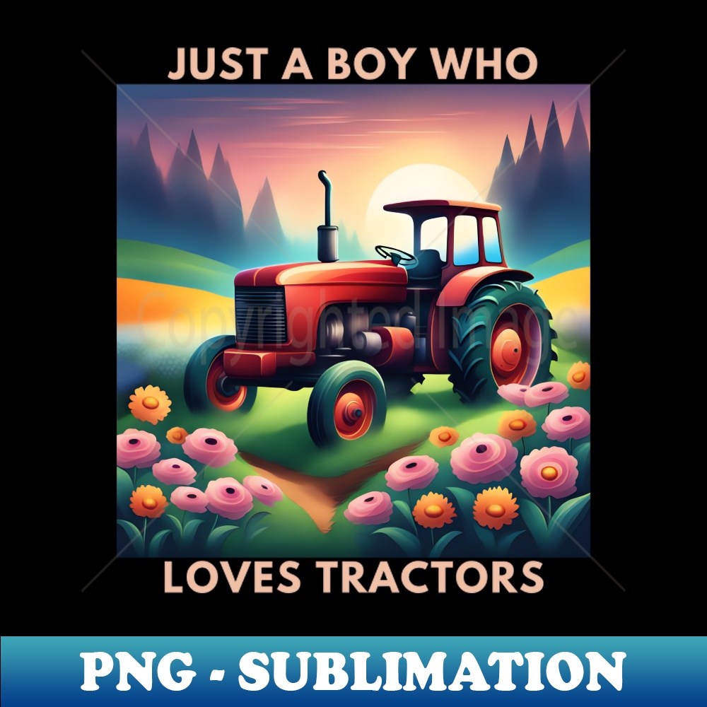 ZE-20231117-7858_Just a boy who loves tractors 1934.jpg