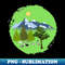ZF-20231117-13873_The dog guards the sheep from the wolf 8854.jpg