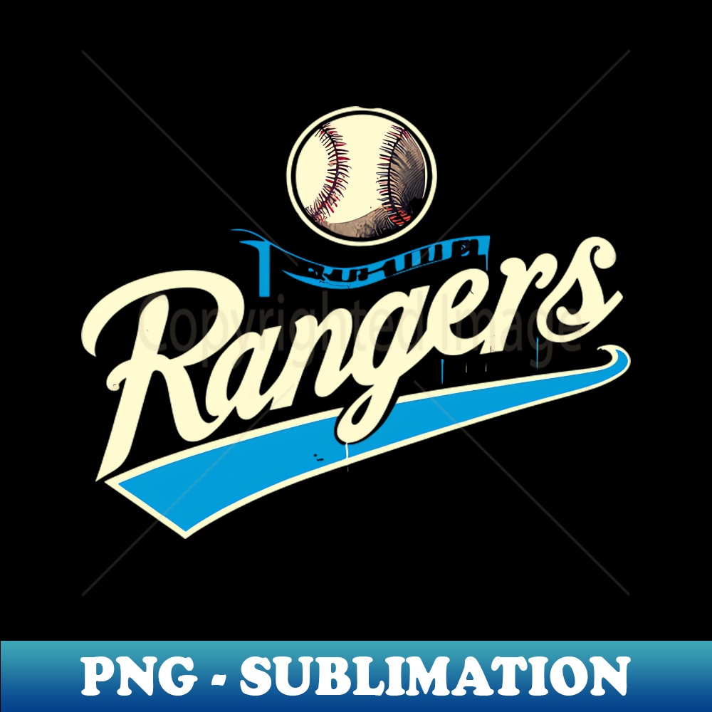 ZG-20231117-13679_Texas Rangers 6333.jpg