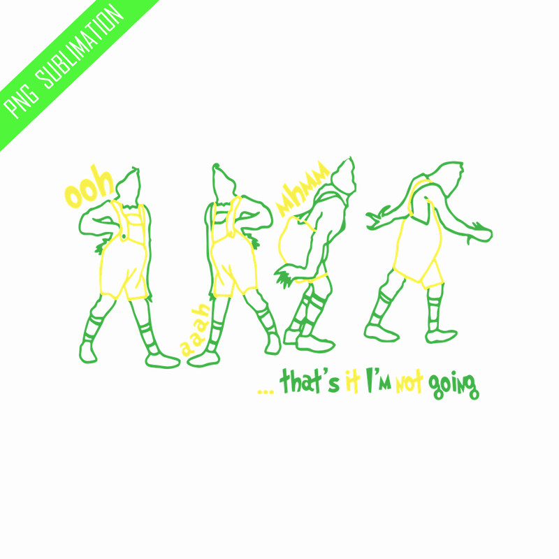 GR080823182-That's it I'm not going grinch christmas svg.png