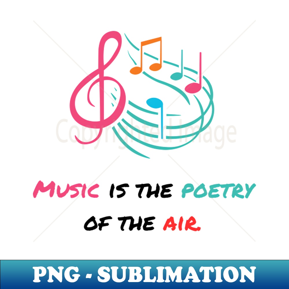 ZG-20231117-9850_Music is the poetry of the air 8914.jpg