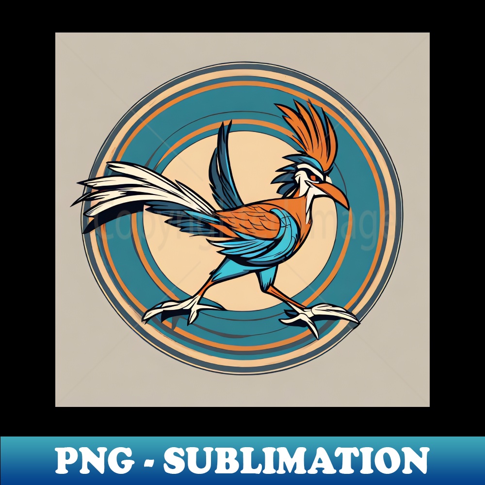 ZH-20231117-12041_Road Runner V3 6568.jpg