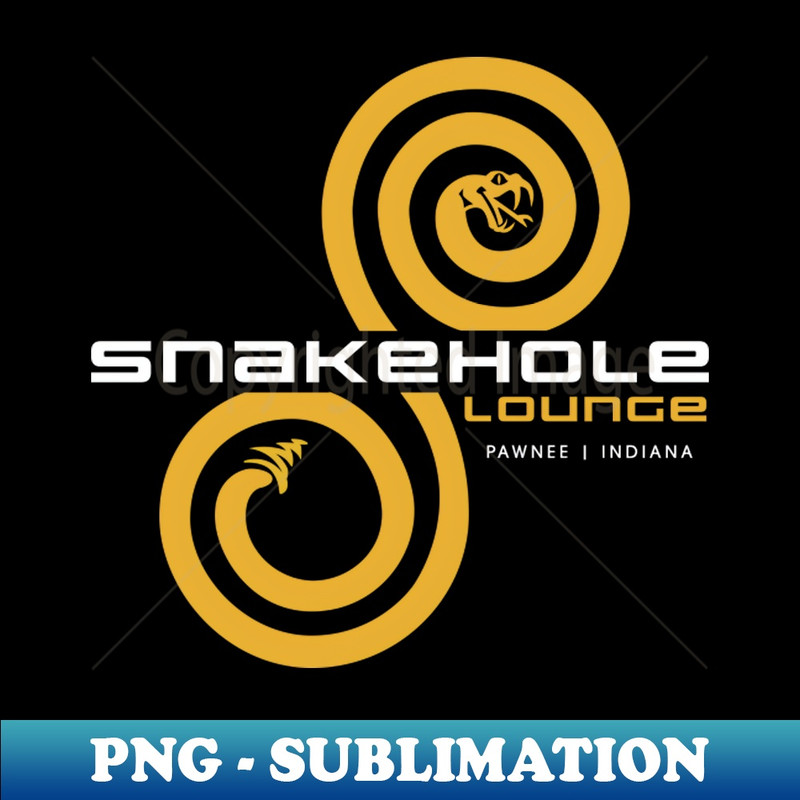 ZH-20231117-12738_Snakehole Lounge 3569.jpg