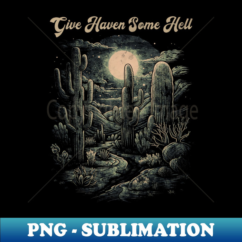 ZH-20231117-5574_Give Heaven Some Hell Cactus Mountains 7668.jpg