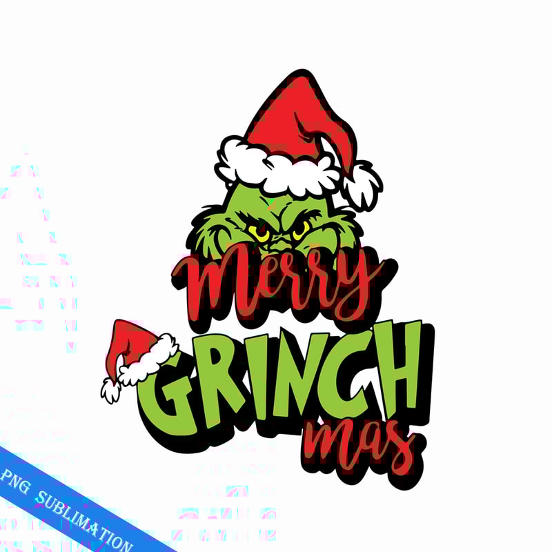 GR080823185-Merry grinchmas grinch christmas svg.png
