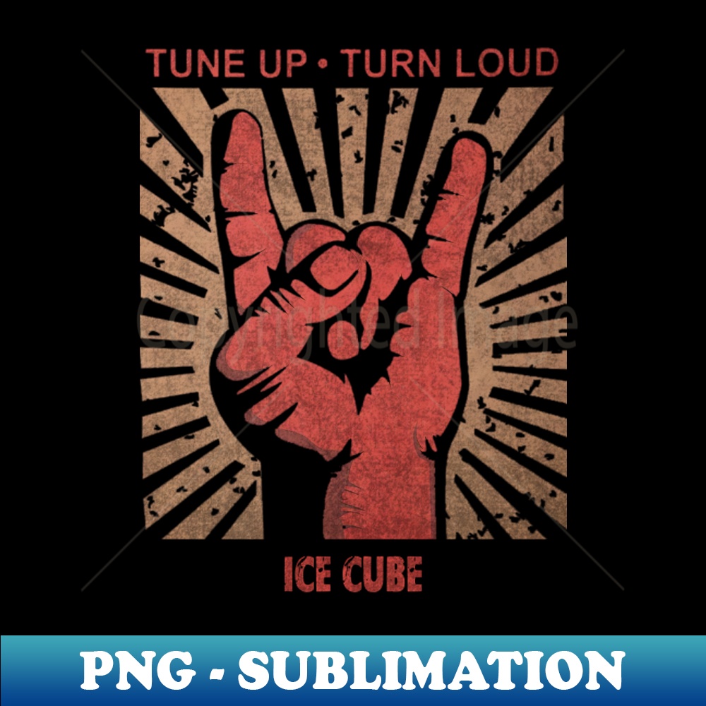 ZI-20231117-14800_Tune up  Turn loud Ice Cube 1729.jpg