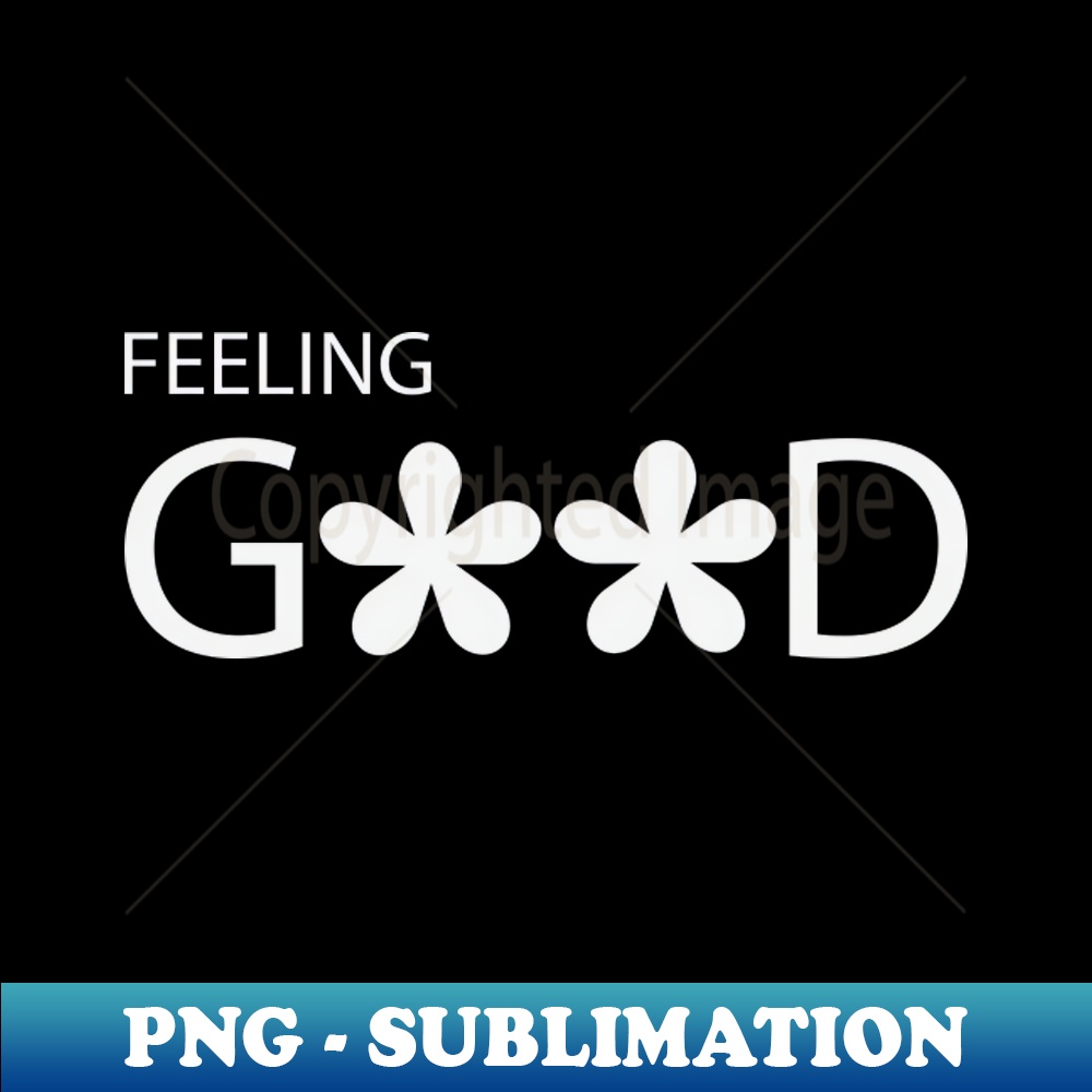 ZI-20231117-4854_Feeling Good typography design 8720.jpg