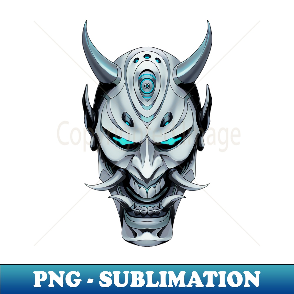 ZJ-20231117-12538_Silver Oni Mask 2033.jpg