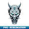 ZJ-20231117-12538_Silver Oni Mask 2033.jpg