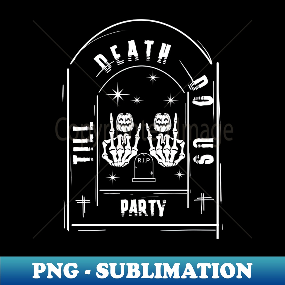 ZJ-20231117-14468_Till Death Do Us Party T-Shirt 2631.jpg