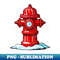 ZJ-20231117-4922_Fire Hydrant Costume a Halloween Firefighter Man 3265.jpg
