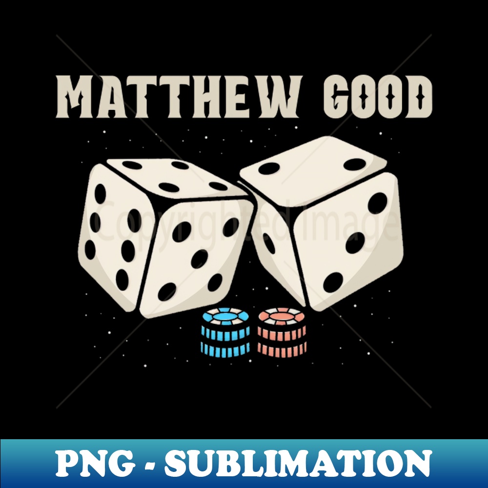 ZJ-20231117-9214_matthew good Dice 2395.jpg