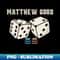 ZJ-20231117-9214_matthew good Dice 2395.jpg
