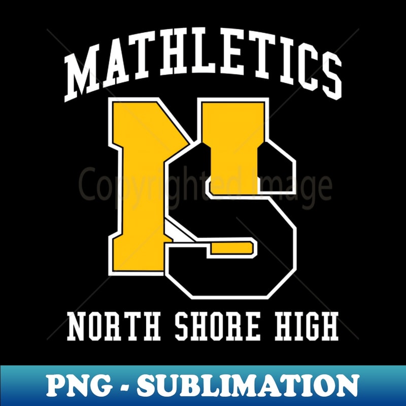 ZK-20231117-10303_North Shore Mathletics 1474.jpg
