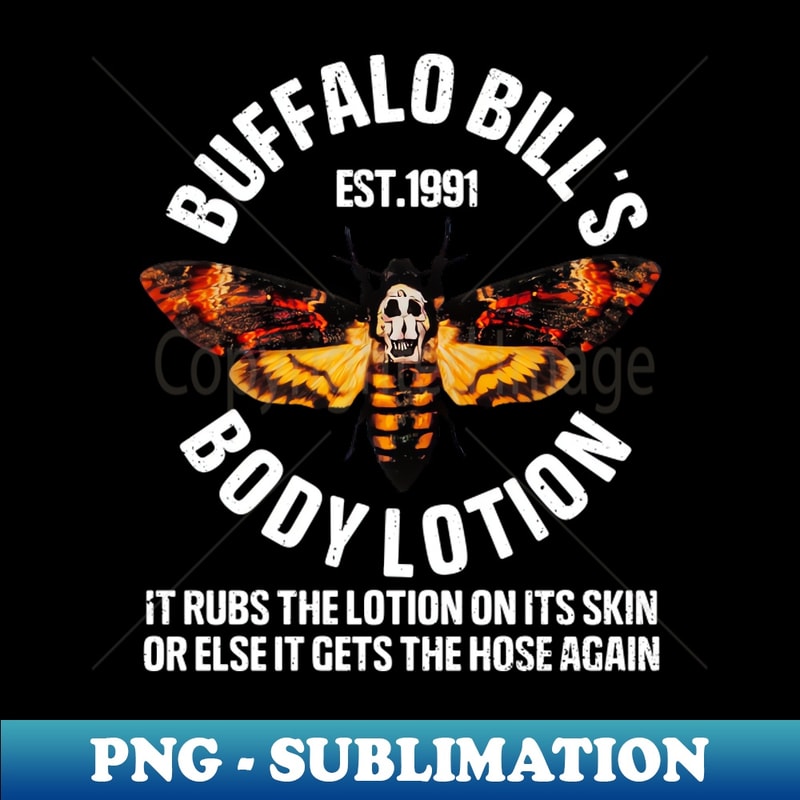 ZK-20231117-11848_Retro Buffalo Cool Movie Gifts For Fan 3526.jpg