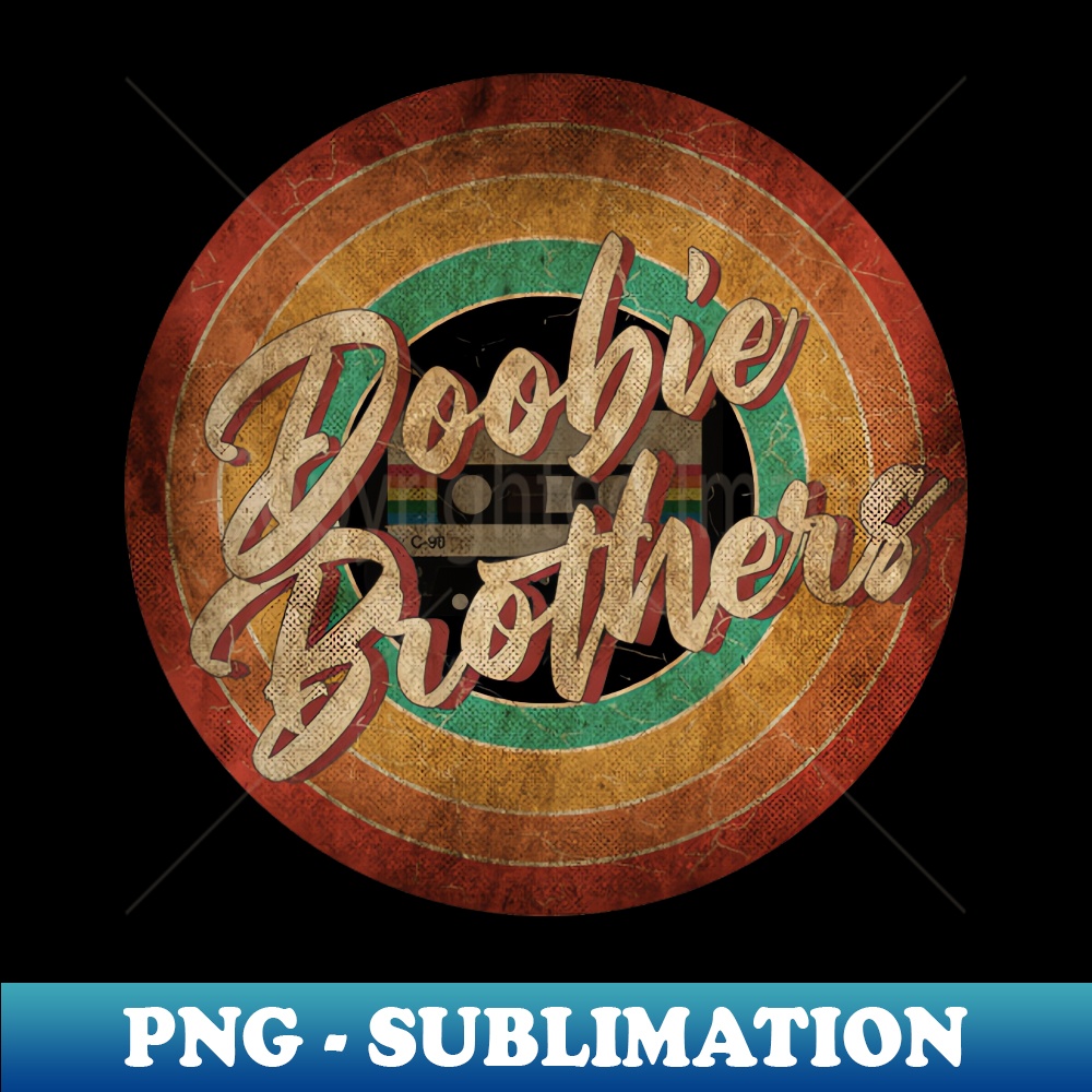 ZK-20231117-4121_Doobie Brothers Vintage Circle Art 6698.jpg