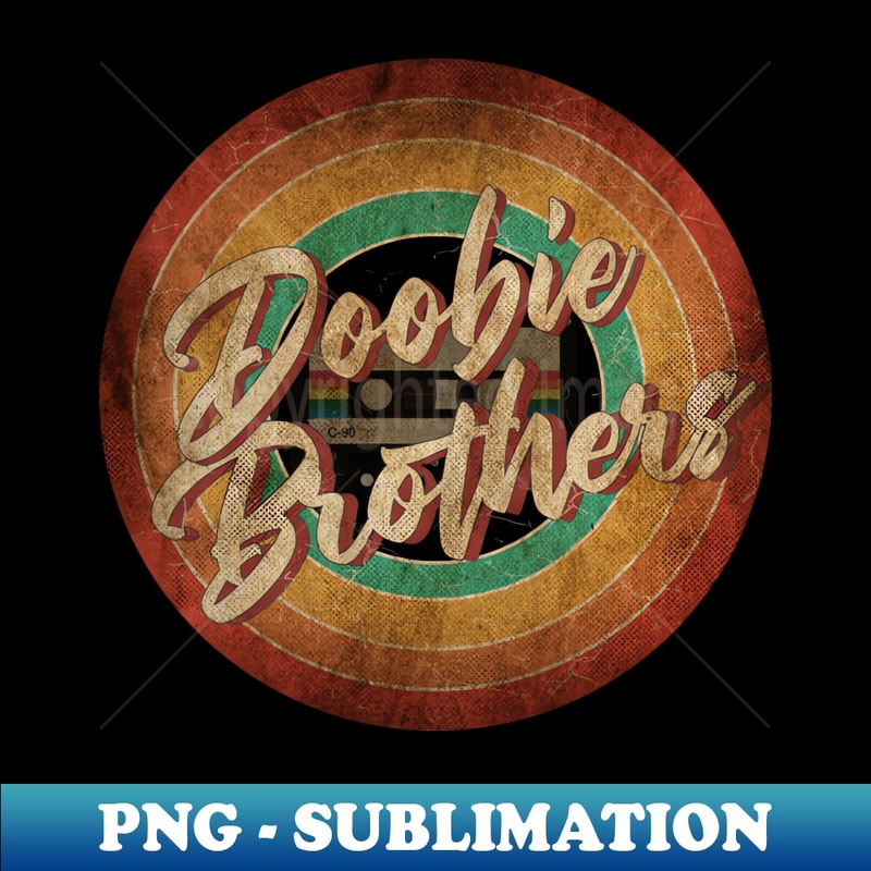 ZK-20231117-4121_Doobie Brothers Vintage Circle Art 6698.jpg