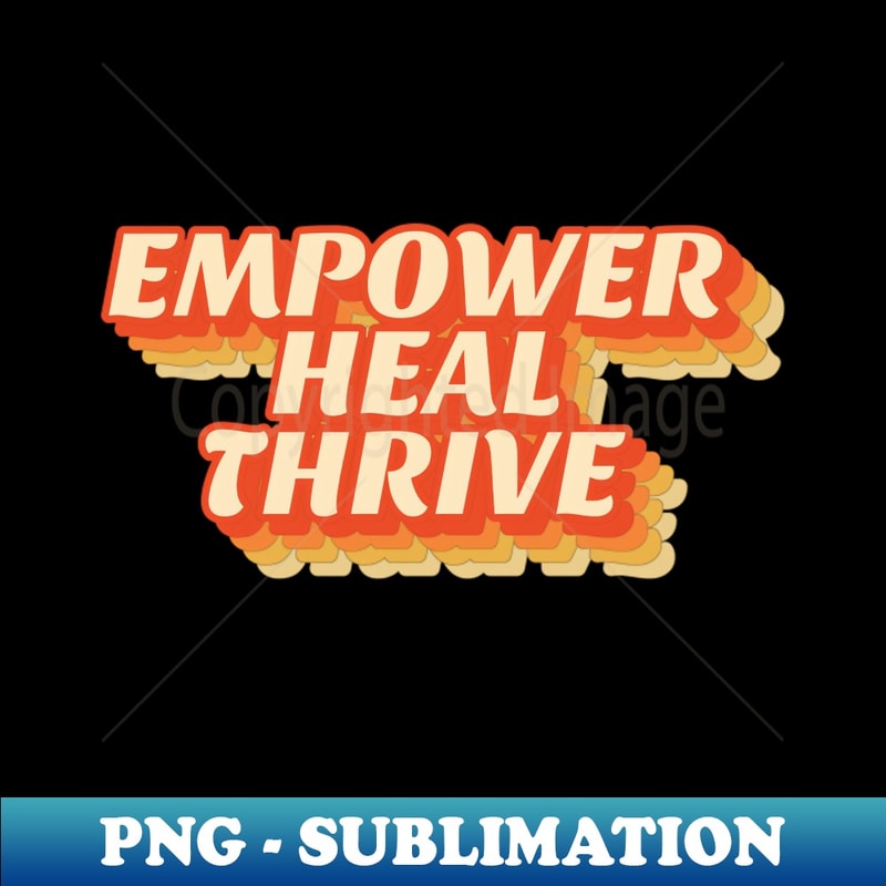 ZK-20231117-4491_empower heal thrive 3687.jpg