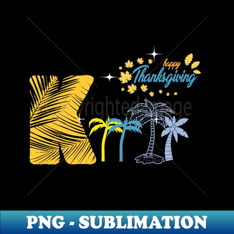 ZK-20231117-6330_Happy thanksgiving t shirt 7803.jpg