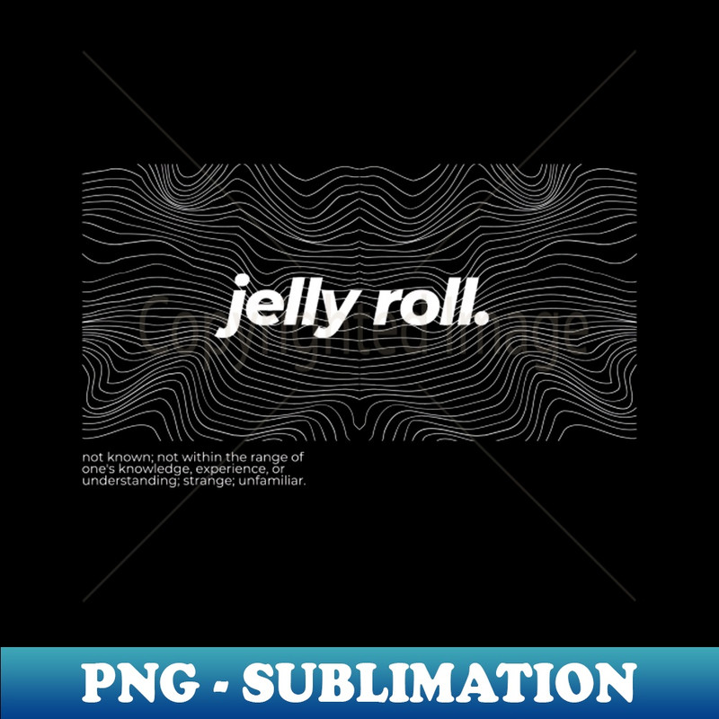 ZK-20231117-7672_jelly roll 8621.jpg